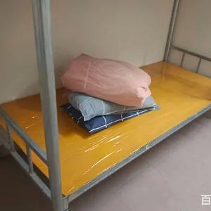 非中介 免押金 地鐵站 男生宿舍合租